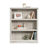 Hartman Bookcase-2096328891-2145478965