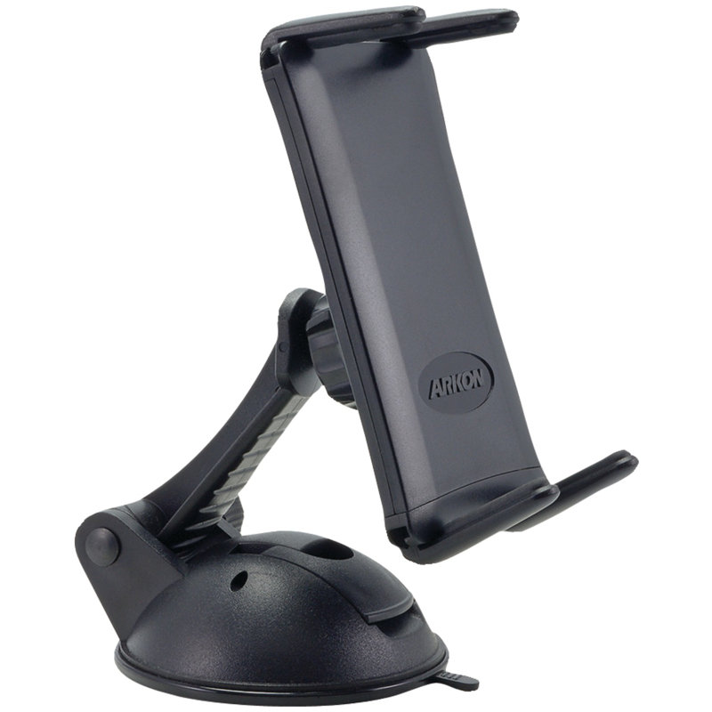 Arkon Desktop Mount