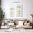 Be Our Guest Wall Sign-183179258