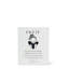 FACE IT LADIES - NOIR-58007390