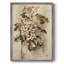 «Christmas Holiday Art DCL XXXVI», reproduction encadrée - bois massif-906172969