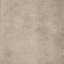 Boho Velvets Fabric-65418467