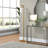 Garceau 68'' Arched Floor Lamp-2127475404-2127663744