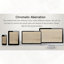Meuble-lavabo mural sans lavabo-122478128