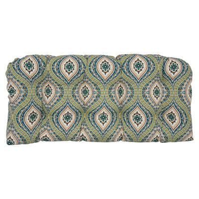 Outdoor 5'' Seat Cushion