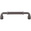 Brixton 12" Center to Center Bar Pull-1601466934-1528270752