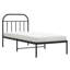 Lyun Bed-1874284505
