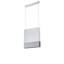 LED Pendant