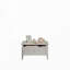 Table basse moderne pour le salon