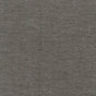 9508 Poplpropylène / oléfine gris anthracite