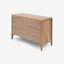 Kalana - Commode 6 tiroirs en rotin-707217171