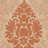 Levens Performance Geometric Rug-242772221