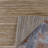 Ellenton Striped Flatweave Brown Ivory Indoor Outdoor Area Rug-1873765212