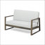 Causeuse et table basse Belge-1495776637