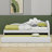 Rafail Upholstered Daybed-1516542425-1516542424