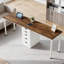 Table de bricolage