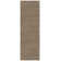 Alica Wool Striped Indoor Rug