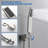 Shower System-93620293