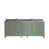 Piatra Grey
