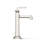Riff Tall Single-Handle Bathroom Sink Faucet-70893063-123752314