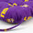 NCAA Outdoor 3'' Dining Chair Cushion
