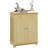 Strine 26.75'' Sideboard,wood-964143118-964143106