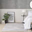 Tapis d'intérieur moderne DKNY Central Park West-106156790-124911362