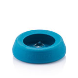 Splash Free Wander Water Bowl