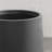 Dalya Pot Planter-86901334-86901335