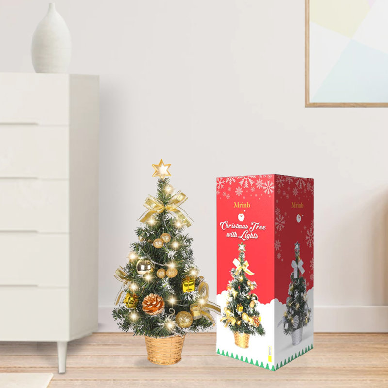 Christmas No Animal(s) Christmas Christmas Tree, Golden
