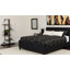 Upholstered Bed-29332057-29332052