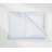 Original Collection Pillow-1096590138-1150264513