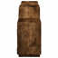 17 Stories Wall Shelf Engineered Wood-1930682831-1930682838