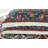 Bohemian Eclectic Quilt-25641187