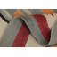 Tapis turc oriental 9x13