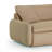 Lounge Chair-1086795953