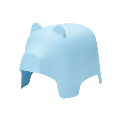 Pickford Children's Children's Stool