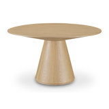 Otago Dining Table