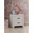 Meunier 21.75'' W Nightstand-1837578241