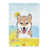 Shiba Inu sélectionné