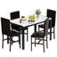 4 - Person Dining Set-1658521262