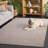 Wave Performance Abstract Indoor Rug-117806983