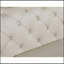 Causeuse en cuir italien 100% Global United-1000097852-1000097851