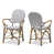 Brun/blanc/gris est en rupture de stock
