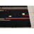 Annelise Abstract Indoor Rug-23769106