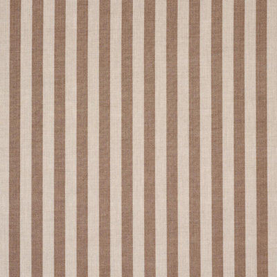 Tissu rayé intérieur / extérieur Hanson