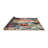 Abstract Indoor Rug-779530508
