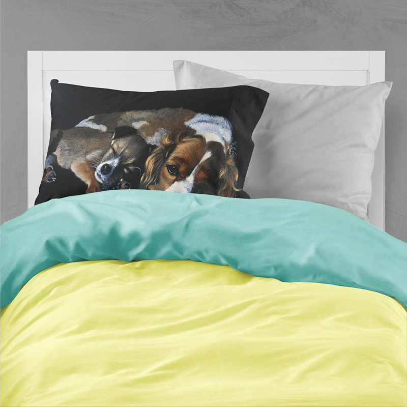 Microfiber