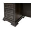 Bureau de direction Arjwan
