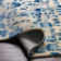 Kavita Hand Tufted Abstract Indoor Rug